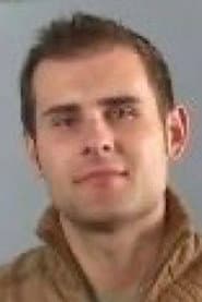Photo of Jarod