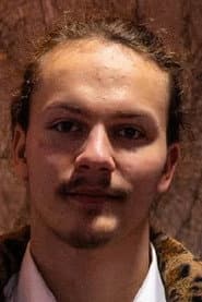 Photo of Leo Nilsson