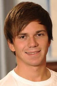 Photo of Jakub Nakuda