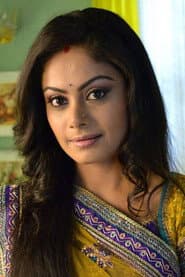 Photo of Toral Rasputra