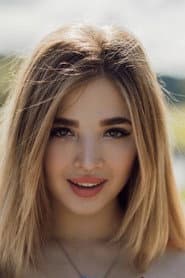 Photo of Anna Pokrovskaya