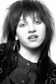 Photo of Lydia Lunch
