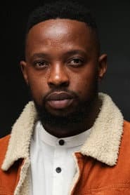 Photo of Sparky Xulu