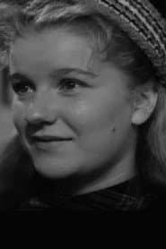 Photo of Peggy McIntyre