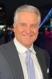 Photo of Steve Mariucci