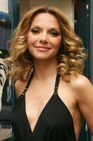 Photo of Vlatka Pokos