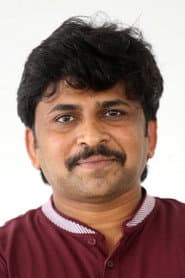 Photo of Shiva Nirvana