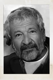 Photo of Gil Bodin