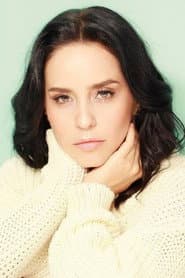 Photo of Diana Ángel