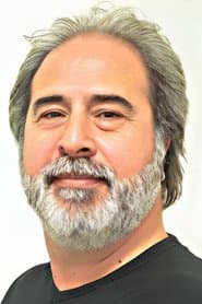 Photo of Vedat Ulutaş
