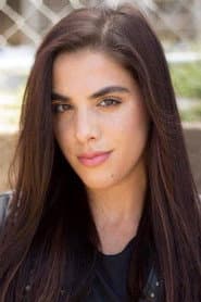 Photo of Rim Basma