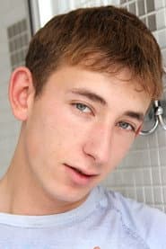Photo of Kai Marsden