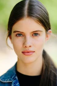 Photo of Barbora Černá