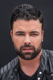 Photo of James Martinez