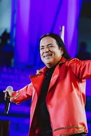 Photo of Berg Rabelo