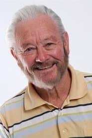 Photo of Joe Feeney