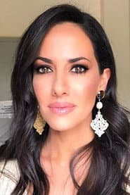 Photo of Evi Adam