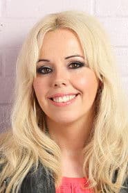Photo of Roisin Conaty