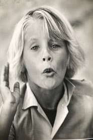Photo of Jay Adams