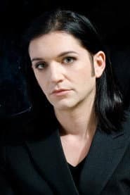 Photo of Brian Molko