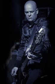 Photo of Craig Adams