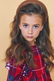 Photo of Alisa Panova