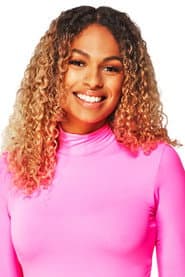 Photo of Kemi Rodgers