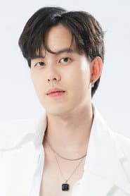 Photo of Supanut Sudjinda