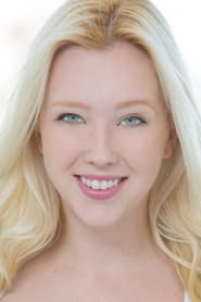 Photo of Samantha Rone