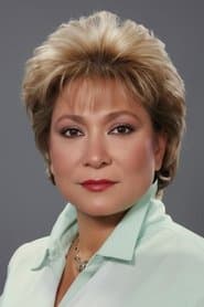 Photo of Oya Alasya