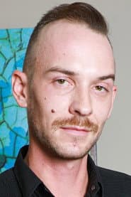 Photo of Brayden St. Jaymes