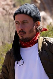 Photo of Nano Garay Santalo