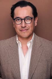 Photo of David Guerra