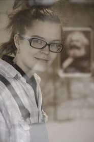 Photo of Daria Kirillova