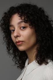 Photo of Thalita Beltrão Sørensen