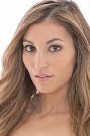 Photo of Moka Mora
