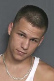 Photo of Guzzo