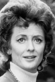 Photo of Elspet Gray