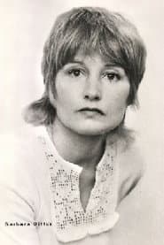 Photo of Barbara Dittus
