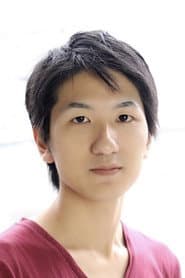 Photo of Masato Habu