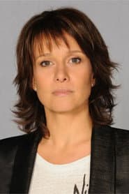 Photo of Carole Rousseau