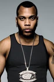 Photo of Flo Rida