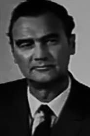 Photo of Boris Belyakov