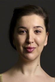 Photo of Miriam Franch