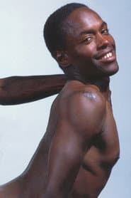 Photo of Bobby Joe