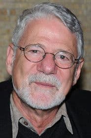 Photo of Barrie M. Osborne