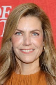 Photo of Barbara Muschietti