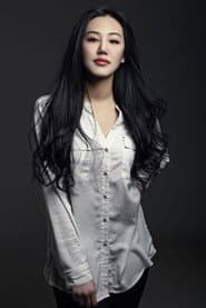 Photo of Gao Liwen