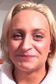 Photo of Maria Stepova