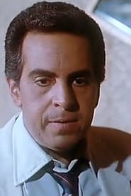 Photo of Nabil Elshazly